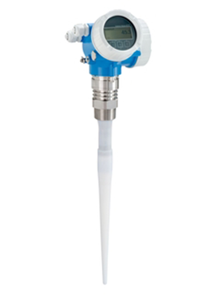 微信图片_20250318102106