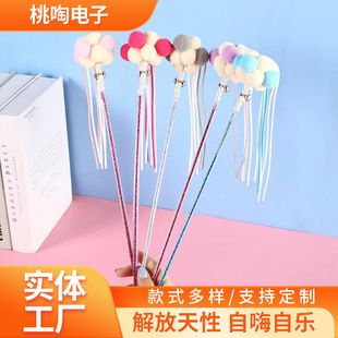 �羳؈��߾W�t�¿���Ů��؈��ë����ë��K�ɐ�؈؈�ֳ־W�t����
