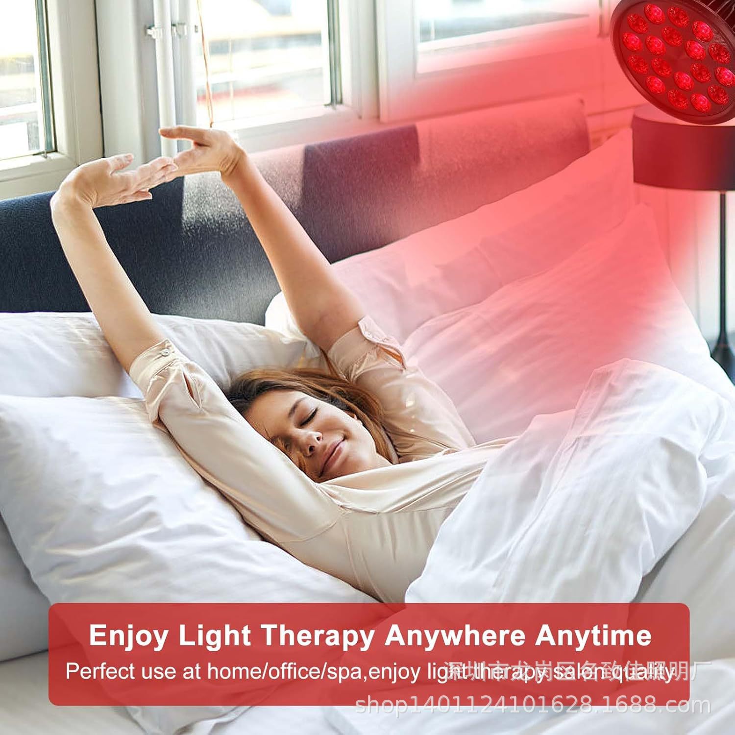 71lmyfJtv+L._AC_SL1500_