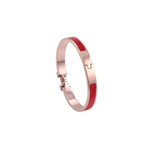 8MM�m�������C��H�Ʒ�׺��L����OӋ2025�¿�B��õ���