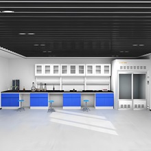 ����ҹ���̨�ľ�����匍�̨��ˮ��ȫ��������̨�����߅̨