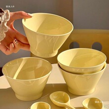 ��fufu�����մ������²ʸߜش������L�Ӻ�ins���ֵһ��ʳ���