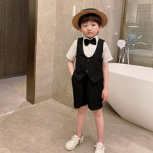 ��ͯ�R�����b2025�¿��n����ͯ�Y����һ��������ݳ���һ�����l