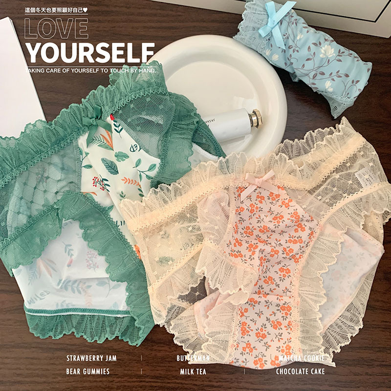 IMG_2958(20220320-121341)