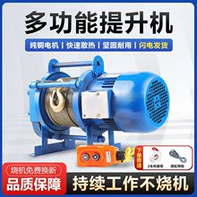 �o���b�������C220V����С�����ص��C늄�1��2��380V΢��늄Ӻ��J