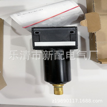 �ֻ���Ӧʵ��ȫ��AF40-F04D-A�������ʱ�һ��