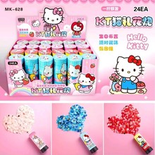 �¿�KT؈�Y�������նY���ֳ��֔Q��ͨ���նY���Ɍ��Շ���С�Y��