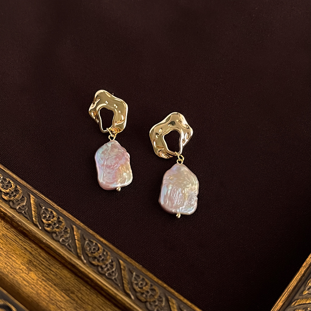 1_0007_组 8 拷贝.jpg