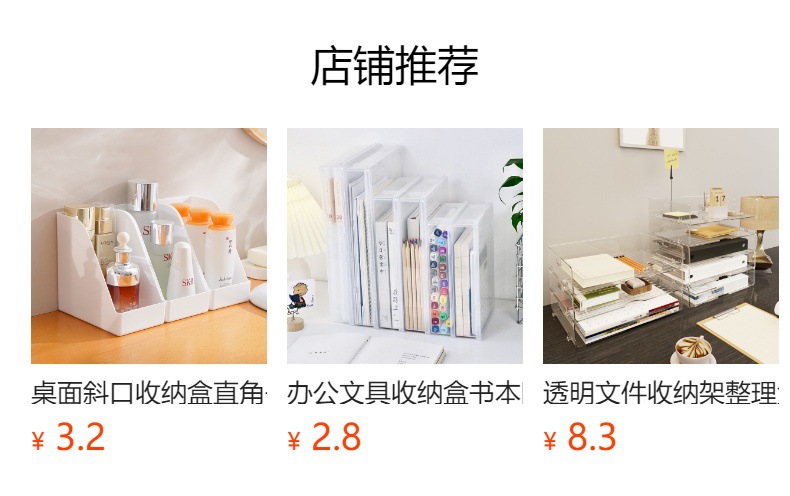 imuSifytytRI2hvpGoKIva/j2p9rHVJmLaur