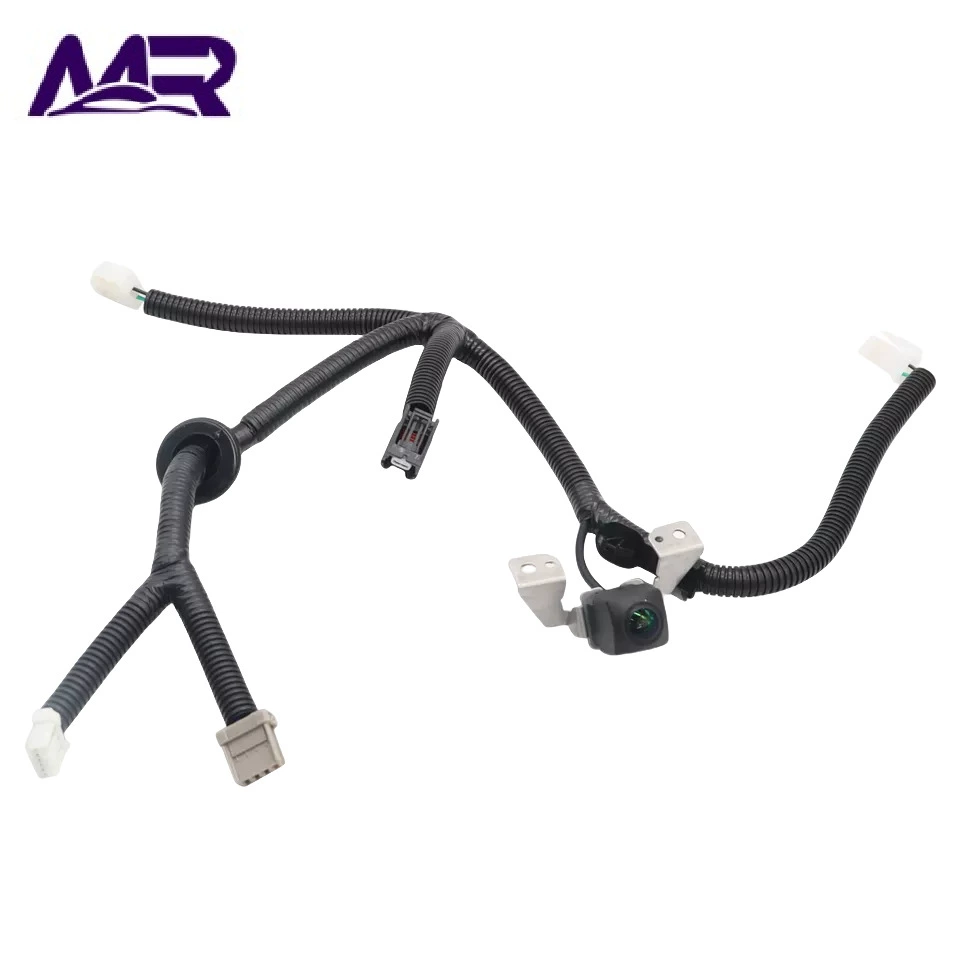 39530SZAA01 применяется Pilot2012-15 год камеры 39530-SZA-A01 помощь при парковке