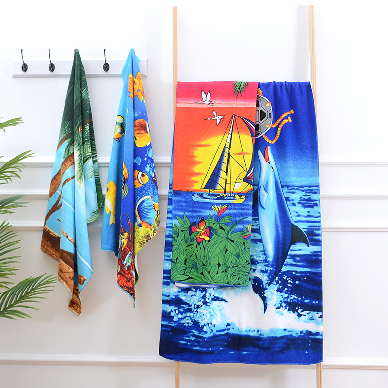 O1CN01KSb1Qo2JAYFekheSq_!!2386