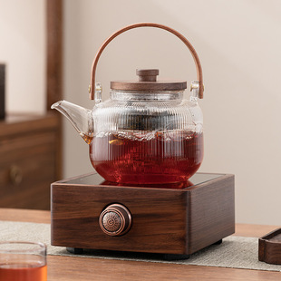 ����ľ��ՠt�����С��늟����t������ˮ�������ײ��ݲ�����b