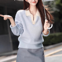 ���֮��.녶���q��25�¿��100.%��ë��qᘿ���