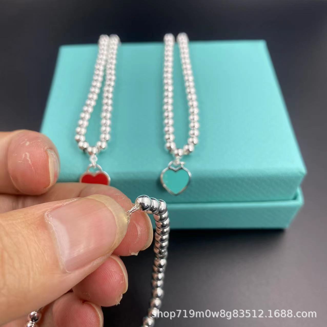 5ac1ecb172279bb1570cf352e7a111