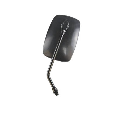 Electric Vehicle Rearview Mirror, Other Electric Vehicle Accessories