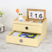 ����y�طN���ľ��ռ{���k���������ľ��ļ��p�ӳ���ռ{��