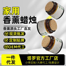 ޹²޹҃ȳ־üø߼gˮlg