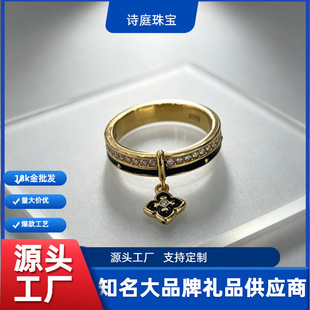 ͨ�w18K���f�໨�䎧��Īɣ��AU750��ָŮ�p��ָ�hС���OӋˮؐ