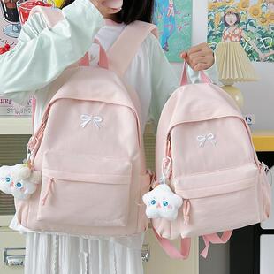 �¿���ֵ��ϵins���������ǹ�ɫ�������������p��������p���