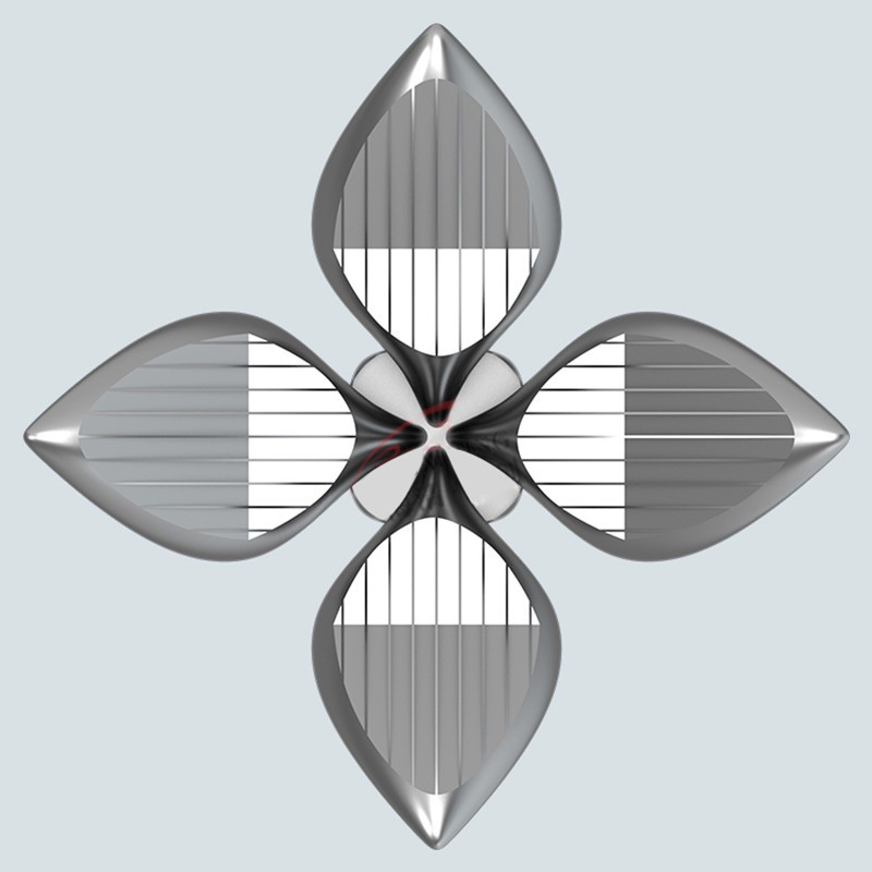 格式工厂花开富贵5