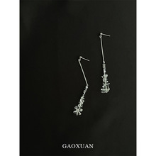 �p���䵭�L�����OӋ����͸��ˮ�����hŮ���s�r�Ђ����L����|����