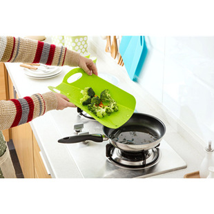 ����ӼҏN����������yʽ�ۯB�˰� �в˰�rˮ�˰�