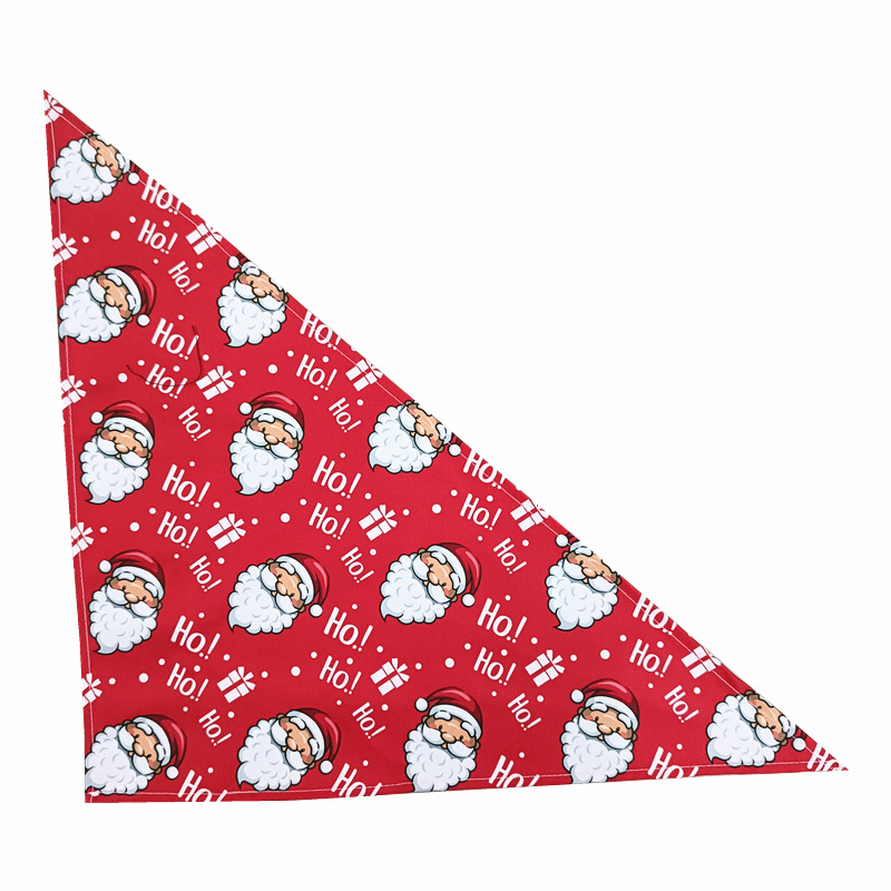 微信图片_2022080318133111