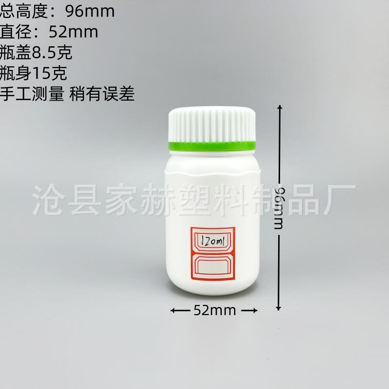 211d73669aa74cac602bb916ada7be