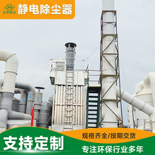 S늲ÓÓI偠tڰ͟mʽo늳m