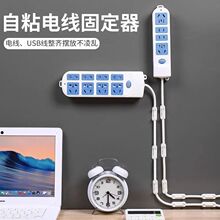 늾��̶����������������������۠�������ռ{�N�A�ӾW���߾�����