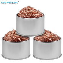 ����F�^������ ���F���������坍����ٳ��a�����F������ ������