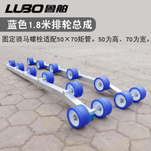 ��ͧ��܇�����ͧ�_�h��Ħ��ͧ��܇���ľ��֧����݆�M��܇�ȝL݆