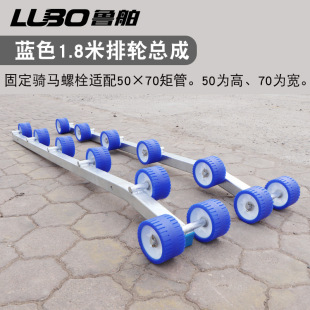 ��ͧ��܇�����ͧ�_�h��Ħ��ͧ��܇���ľ��֧����݆�M��܇�ȝL݆