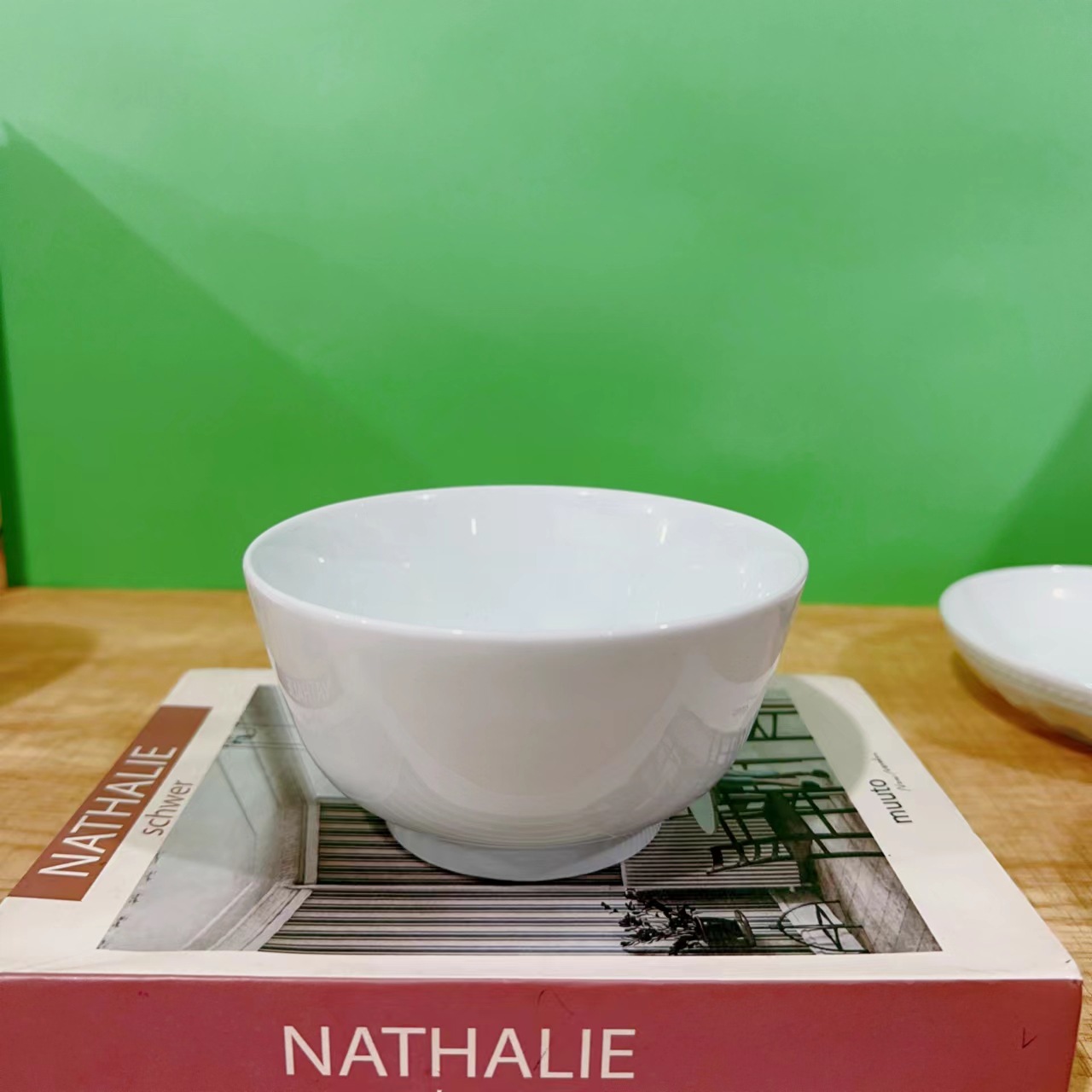 微信图片_20230415144648