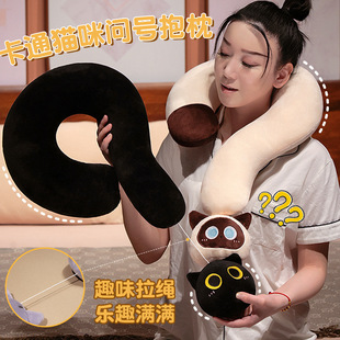 ��ͨ��̖؈؈�i�����챧��؈���o�i��U�����^��ż�ɐ�������˯��