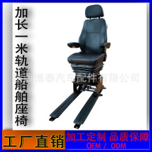 �a�^��ͧ���D�������� ���L���г�܉��ǰ���Ƅ����� �����T����