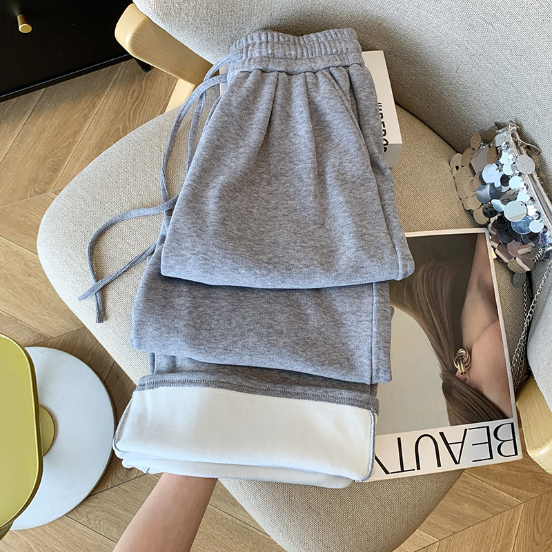 그레이 플러스 벨벳