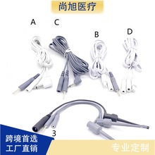 ���ƲĿƸ����R�_�C�U���ܜy���x����ľ�B�����Ð����y�x���