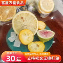 ˮʳˮݲ虎ʰۼtȴtɣؽ۴Ƭ