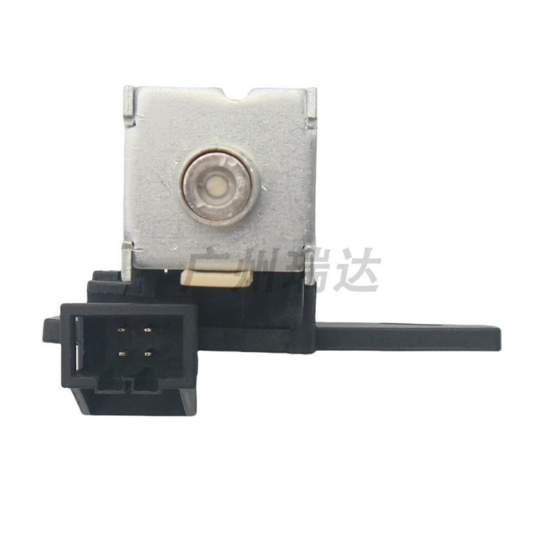 Indicador de cambio de transmisión para Volkswagen Audi 40E90528B10