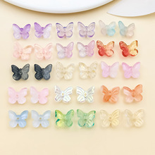 15�����𽥱�����ֱ�׺���ɢ���׹diy�Ҽ����շ�����Ʒ�������