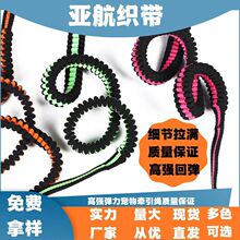 ������K���ￗ��������K���ￗ������A�K�pɫ������K