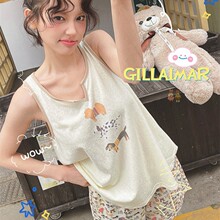 ��Ʒ�W�t�n���ļ����؉|˯��Ů�����������bŮʿ���⴩�Ҿӷ�