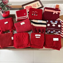 �nϵ��ͯ�ﶬ��������Ů������ů�Ӻ�ᘿ��������L�o��ë�����׳�