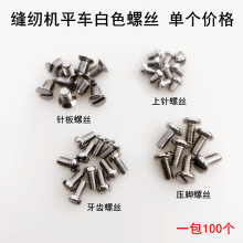 ��Xƽ܇��ɫᘰ��ݽz���_�_�z�ܿ˿p�x�C늄�ͬ���ϙC����X���