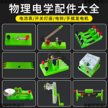 ����늌W����������С�����ε��p�����p�S�_�P늳غг��д��K