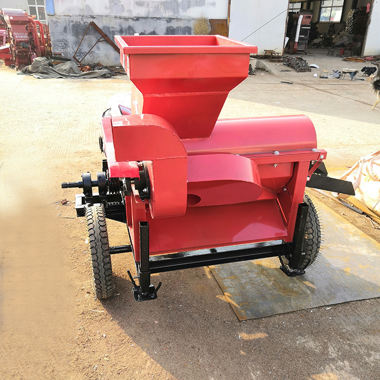 戈壁“智”脉通 驼乡焕新颜