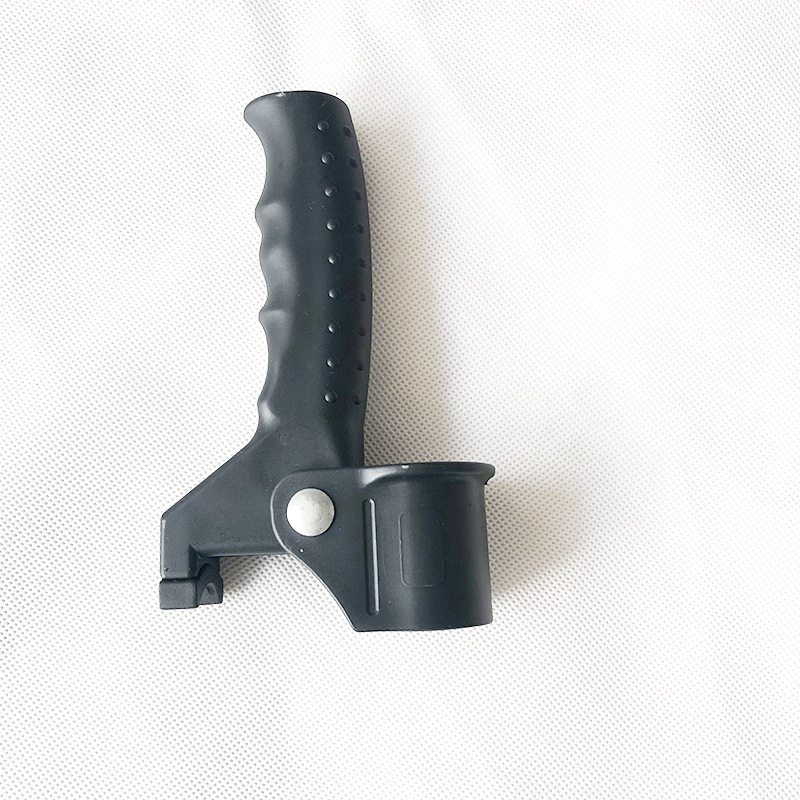 Wholesale Dropshipping of Crutches for the Elderly, Sitting and Standing Armrests, Crutches for the Elderly, Auxiliary Handle Accessories, Universal, Lightweight and Durable