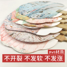 PVC����Ư�����Ӳ��Ͽհ׈F���L�����p�����L������Ӵ���������