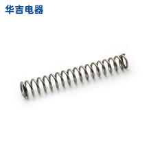 䓽z�F���ۏ����Ͷ� �Ƽӹ� ���͏��ɉ��s���� ���ى��ɉ��s����